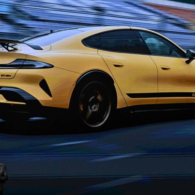 174109976667c712f6d6518 1741099766 3x2 xl