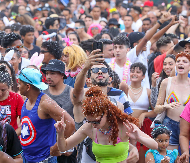 foto joel rodrigues 2