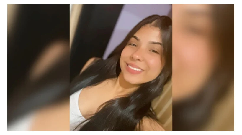 1 jovem desaparece apos sair de shopping em cajamar 33226671