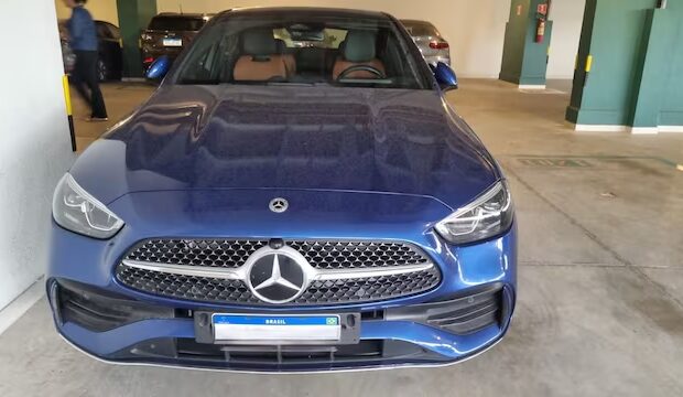 stnqanzjwbcd3muitthpx5wjyq