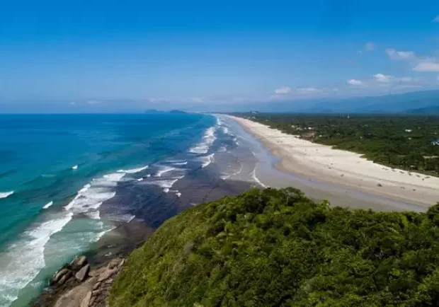 1418668467 eii7vxdm2jacniqb56nmohdaam