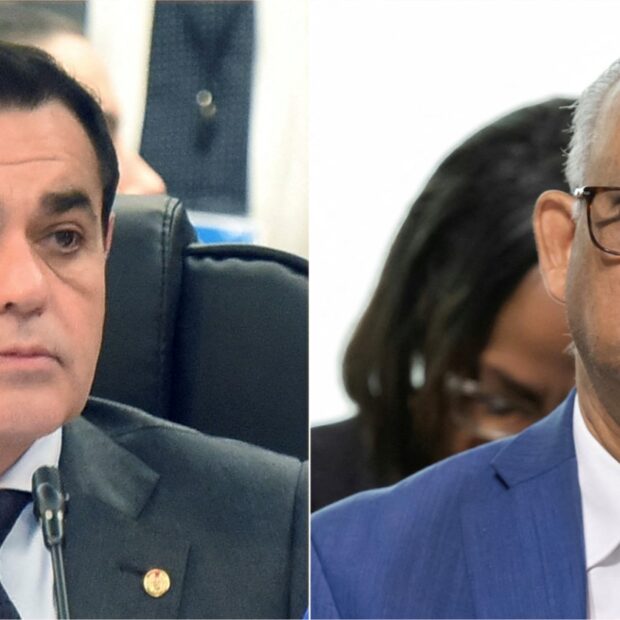 combo oas candidates ramdin ramirez