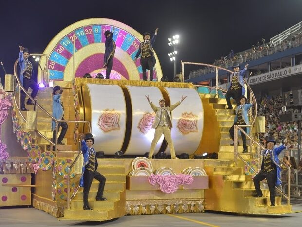 a597dd4c57558ea5abb4f63079349d40