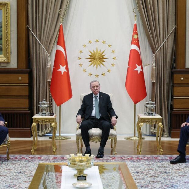 turkey russia diplomacy