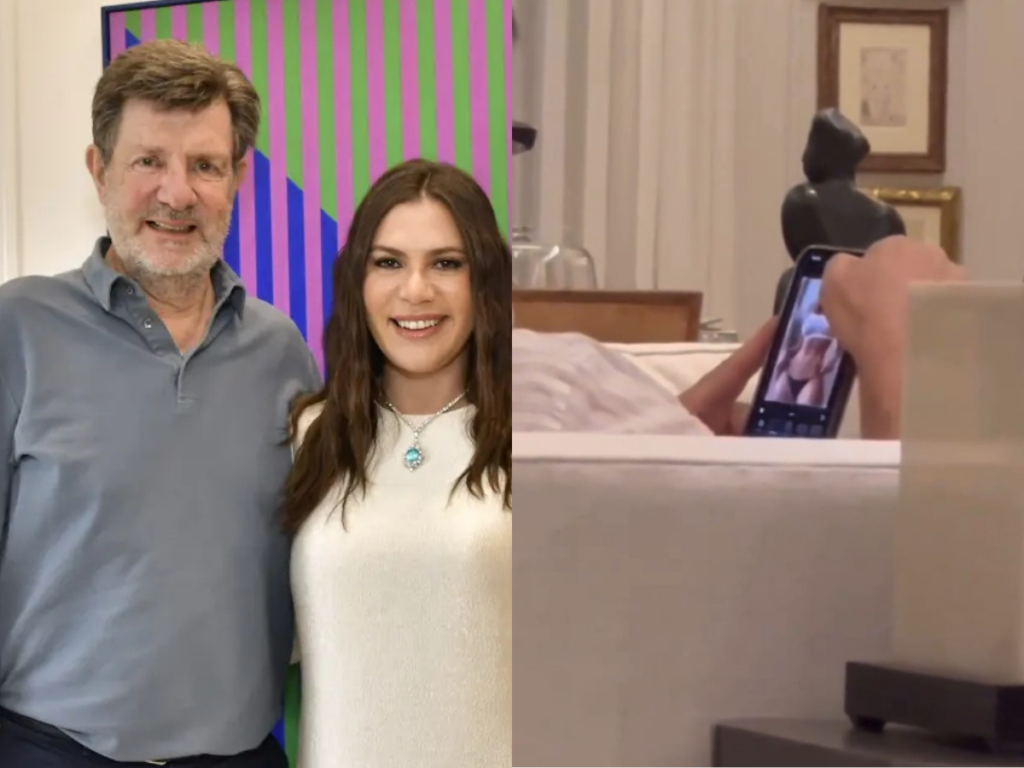 capa destaque portal leodias wordpress 2025 03 04t231141.885