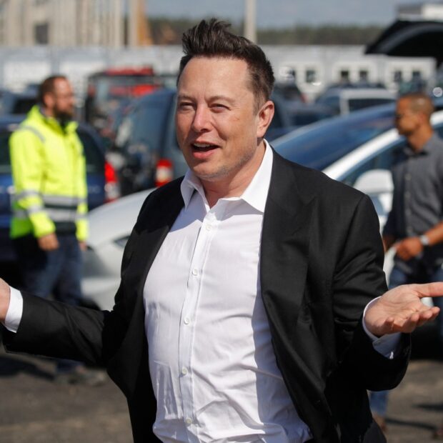files germany us automobile politics tesla musk