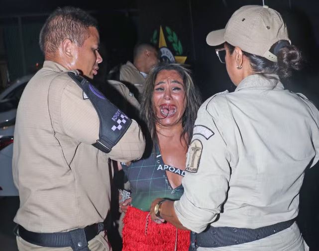 whatsapp image 2025 03 05 at 12.07.22 (1)