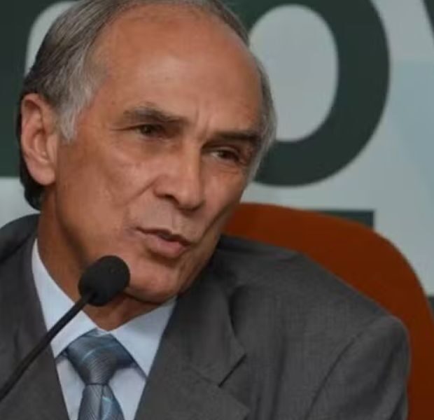 fotos enquadramento capa 2025 03 05t121038752