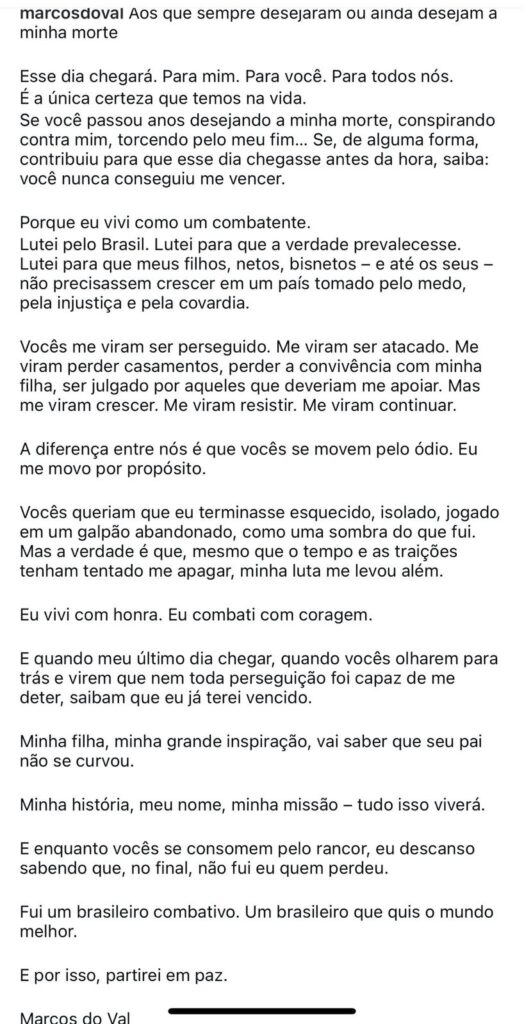 whatsapp image 2025 03 05 at 10.44.20 (2)