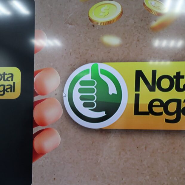 28.2. nota legal. seec df3 1920x1230