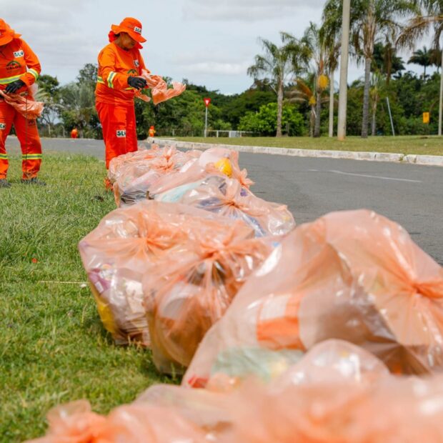 gari carnaval brasilia