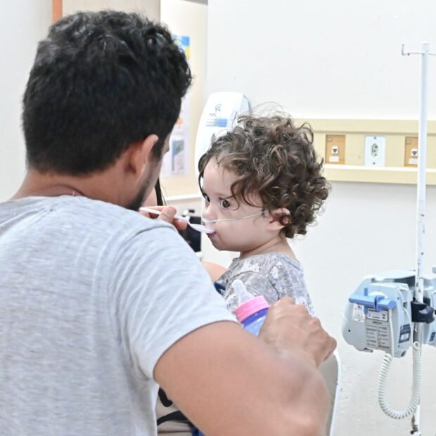 5.3. materia pneumonia. foto alberto ruy igesdf2 1536x1023