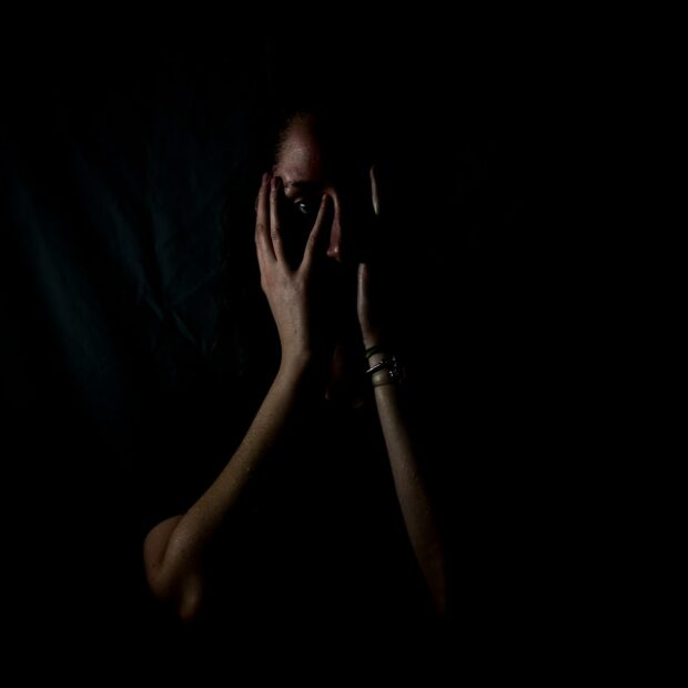 unnamed (1)