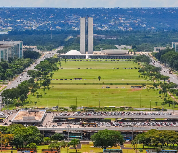 foto paulo h. carvalho 1