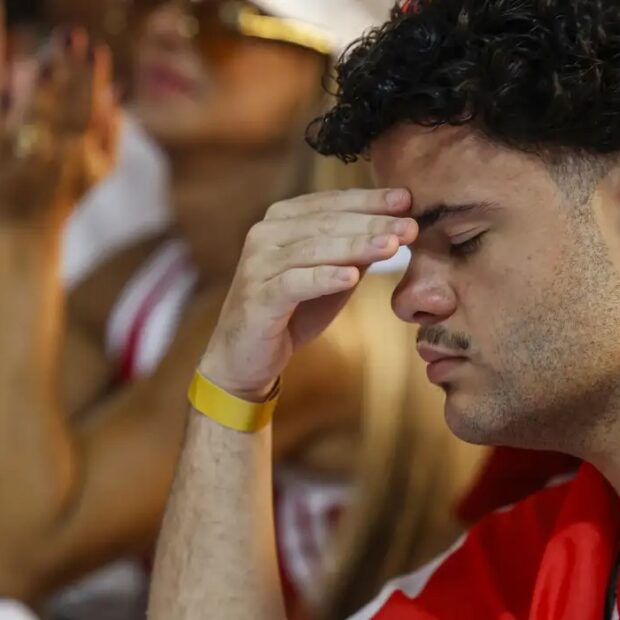 34e7c4b3 41da 46eb a8f2 9050eef4f747