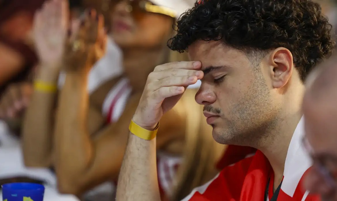 34e7c4b3 41da 46eb a8f2 9050eef4f747