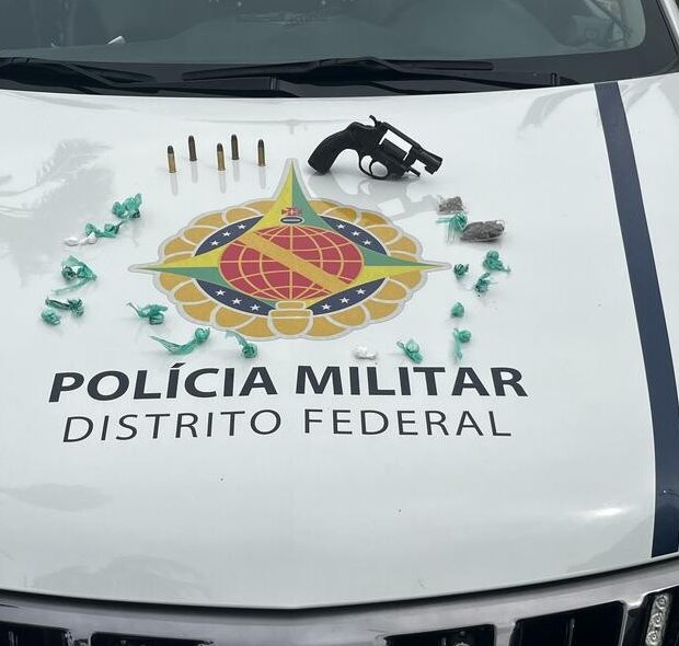 imagem do whatsapp de 2025 03 05 à(s) 18.38.22 9a213bbb