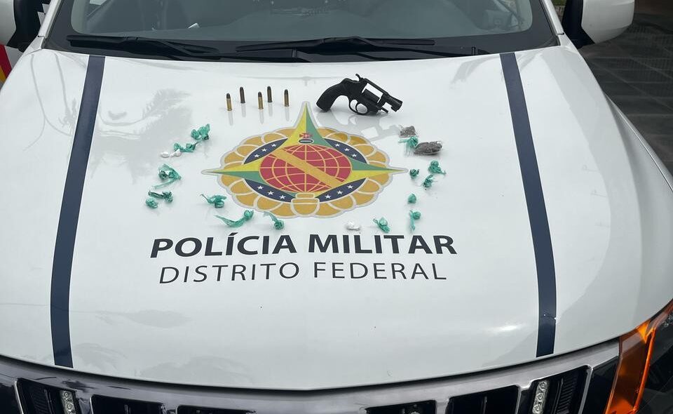 imagem do whatsapp de 2025 03 05 à(s) 18.38.22 9a213bbb
