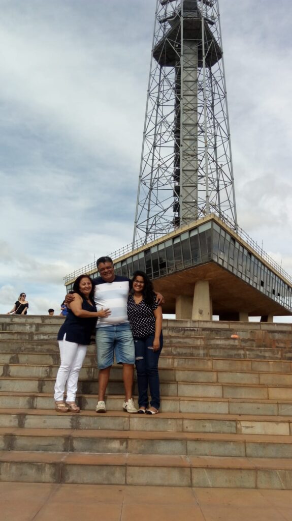 imagem do whatsapp de 2025 03 05 à(s) 19.57.34 edcc0a48