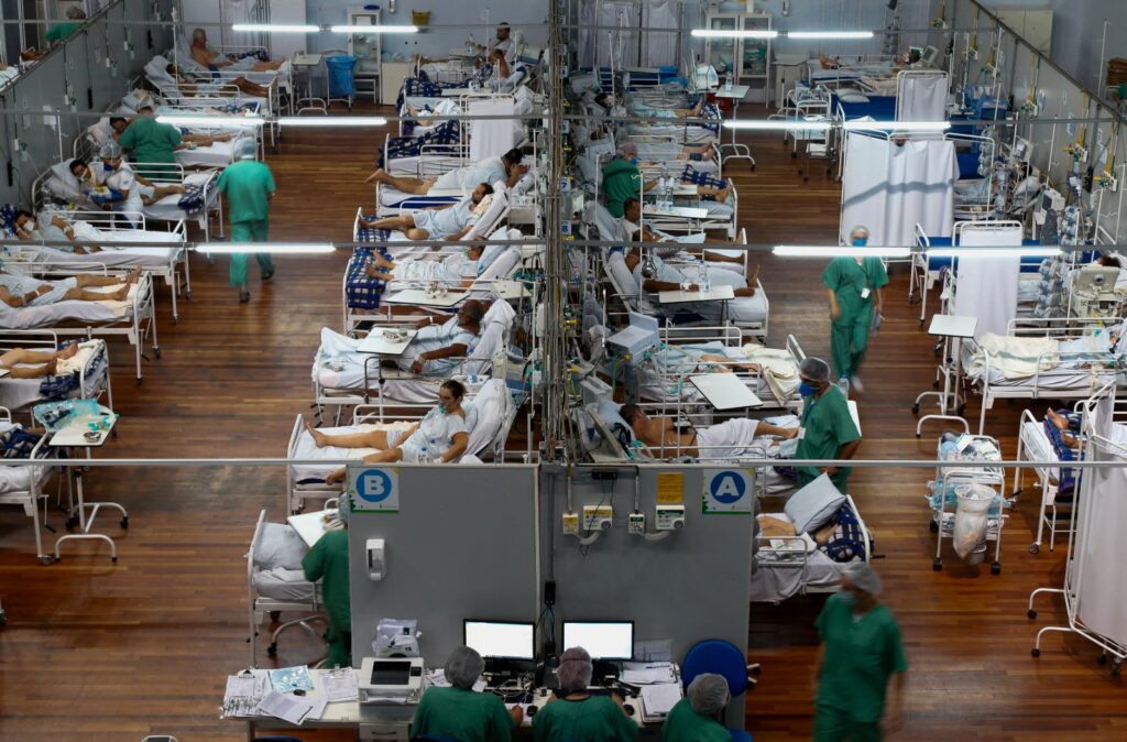 imagem do whatsapp de 2025 03 05 à(s) 19.57.31 5172ef49