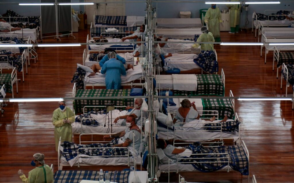 imagem do whatsapp de 2025 03 05 à(s) 19.57.31 c1d3f280