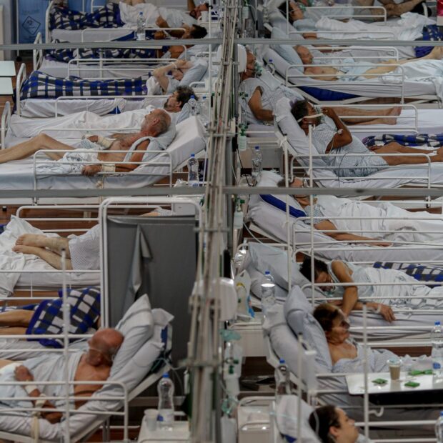 imagem do whatsapp de 2025 03 05 à(s) 19.57.33 ec813751