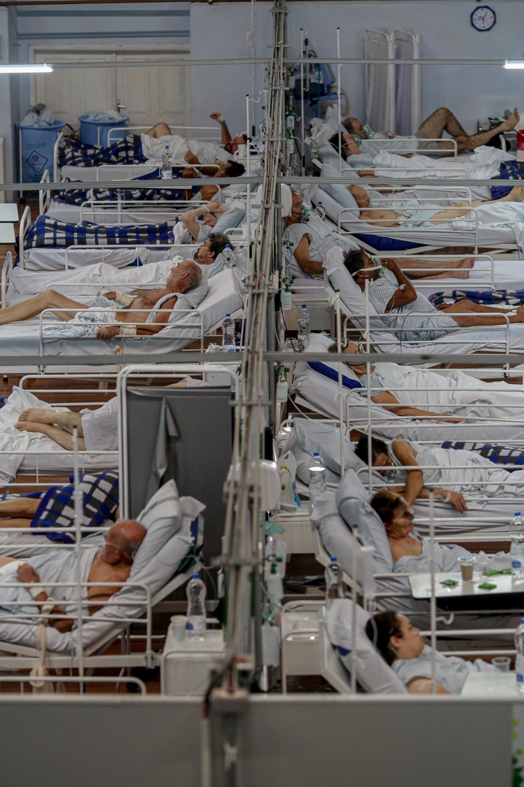 imagem do whatsapp de 2025 03 05 à(s) 19.57.33 ec813751