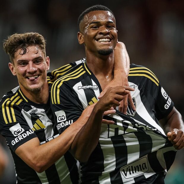 snapinst.app 481466763 1178606573623955 6504639408337539920 n 1080