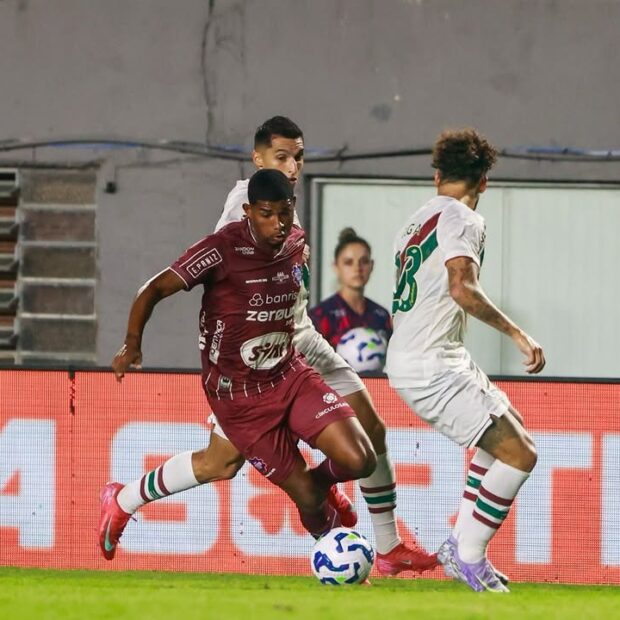 snapinst.app 482862341 18489970648049832 2462461618716937636 n 1080