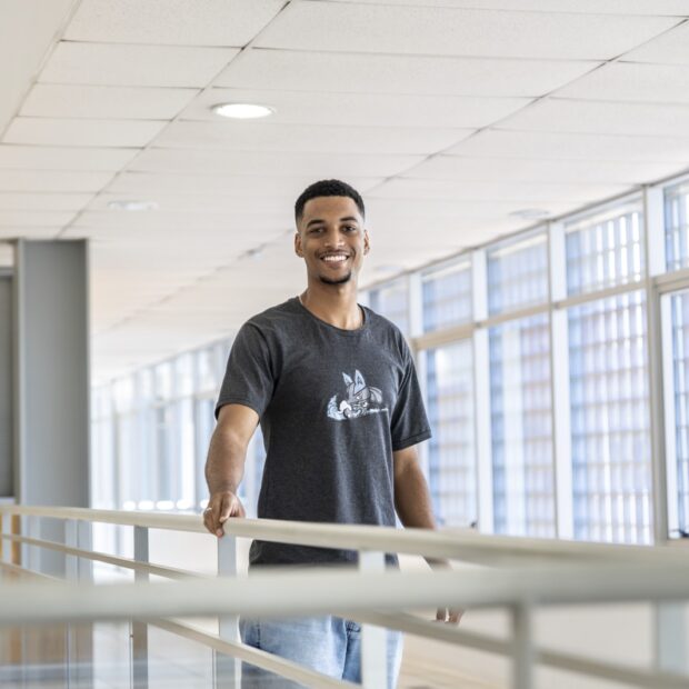 whatsapp image 2025 03 06 at 09.28.01