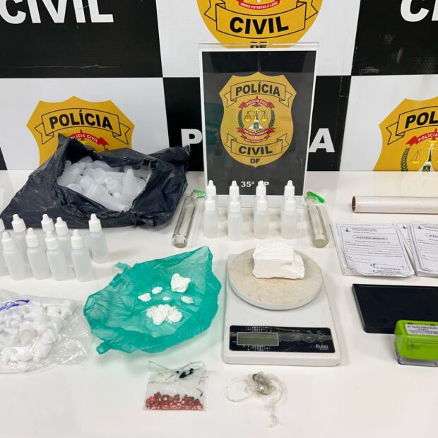 photo 2025 03 06 09 26 31