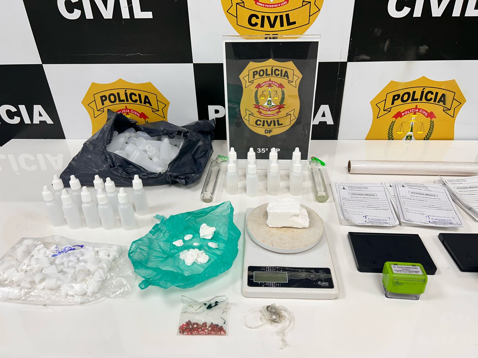 photo 2025 03 06 09 26 31