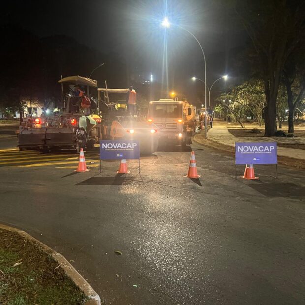 5.3. materia novacap