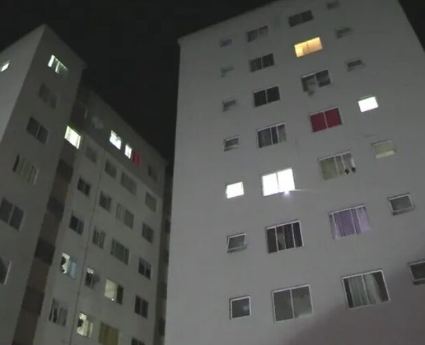 captura de tela 2025 03 06 115917