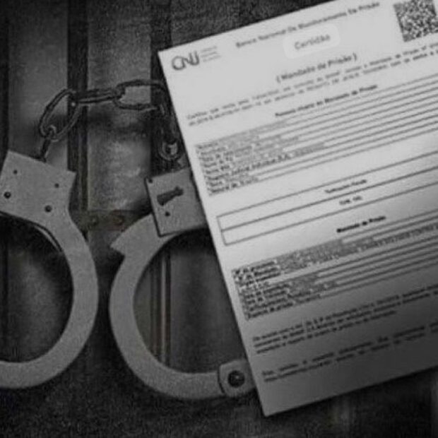 whatsapp image 2025 03 06 at 11.22.11