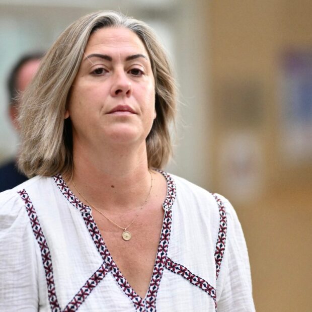 files france justice trial assault women
