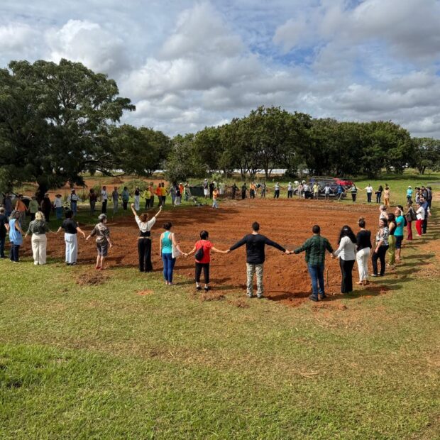6.3. materia horto. foto divulgacao agencia saude2