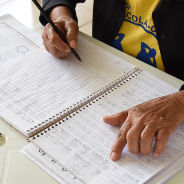 whatsapp image 2025 03 06 at 12.47.24