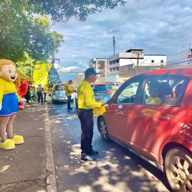 whatsapp image 2025 03 06 at 11.42.50