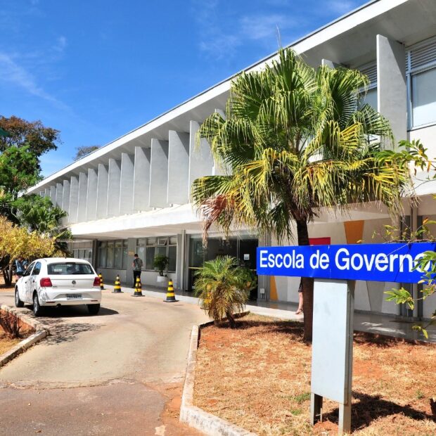 whatsapp image 2021 07 05 at 11.33.45