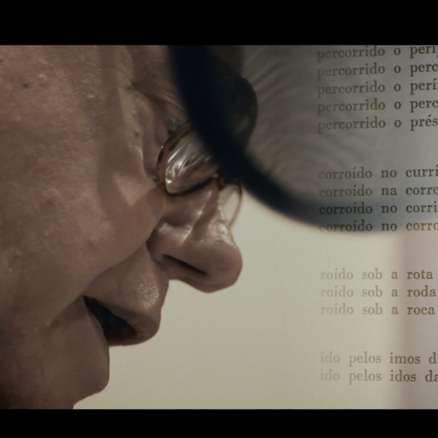 cristina1300 03 crédito divulgação