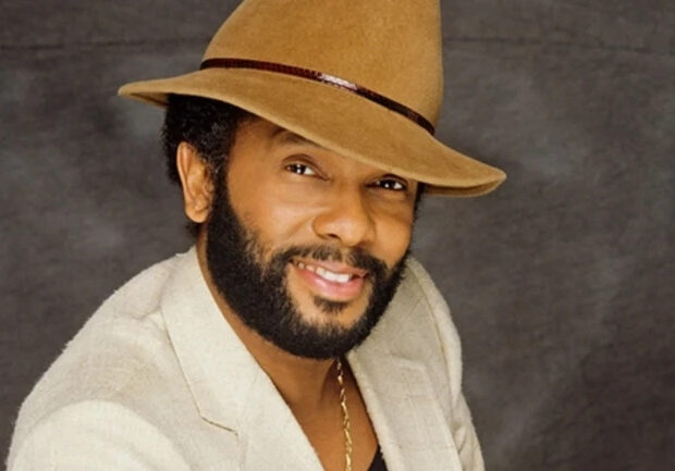 roy ayers 770x433.jpg