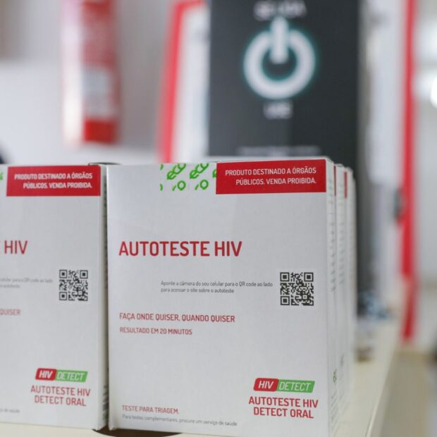 6.3. materia pep. foto tony oliveira agencia brasilia2 1536x1023