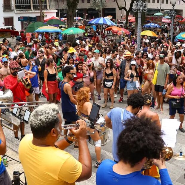 carnaval rio 2