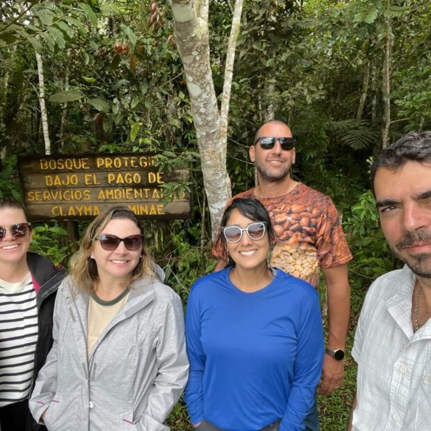 foto 4 mat visita tecnica ucs costa rica