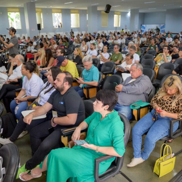 emergencia climatica