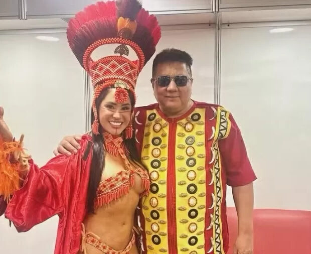 isabelle nogueira e david assayag sao colegas na equipe do boi garantido 1741287223744 v2 900x506.jpg