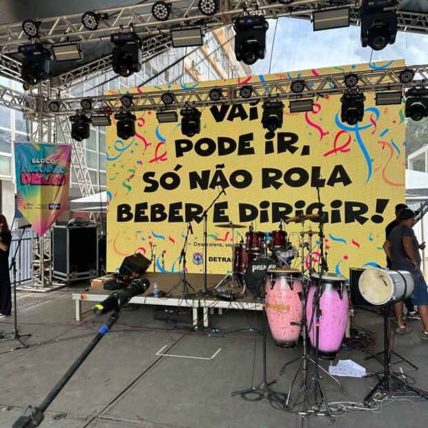 6.3. carnaval detran df2 1152x1536