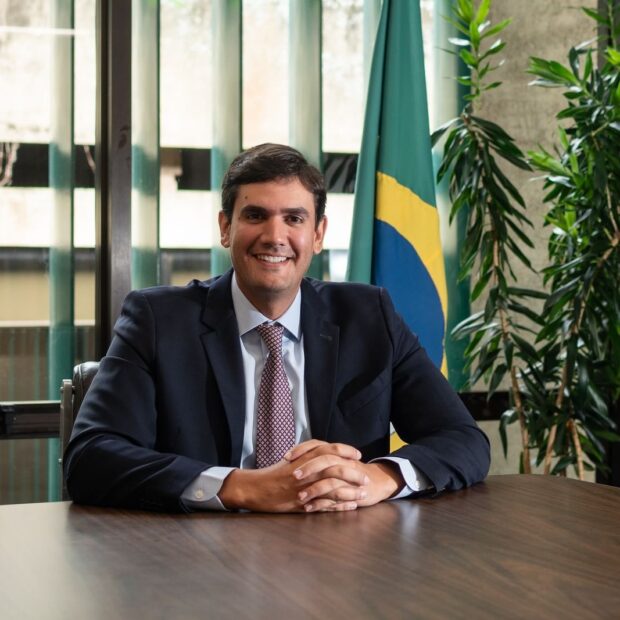 imagem do whatsapp de 2025 03 06 à(s) 17.51.47 6e49baab