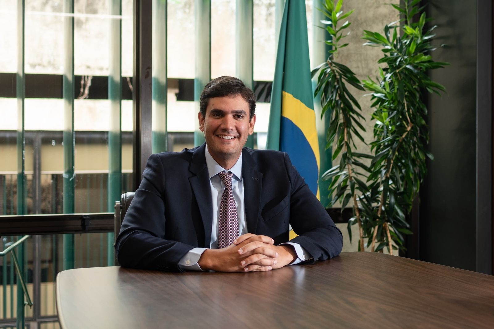 imagem do whatsapp de 2025 03 06 à(s) 17.51.47 6e49baab